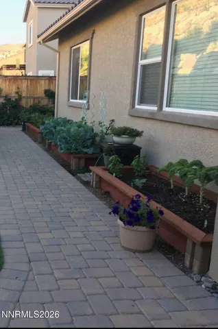 $925,000 | 1641 Crescent Pointe Way, Reno, NV 89523