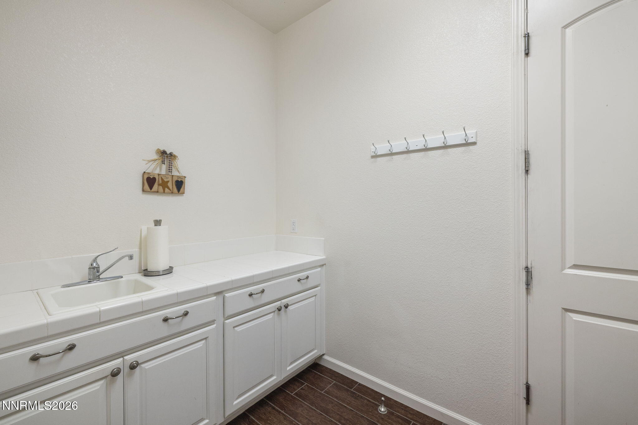 1641 Crescent Pointe Way Reno, NV 89523 - Photo 45 of 52 45-web-or-mls-IMG_9076