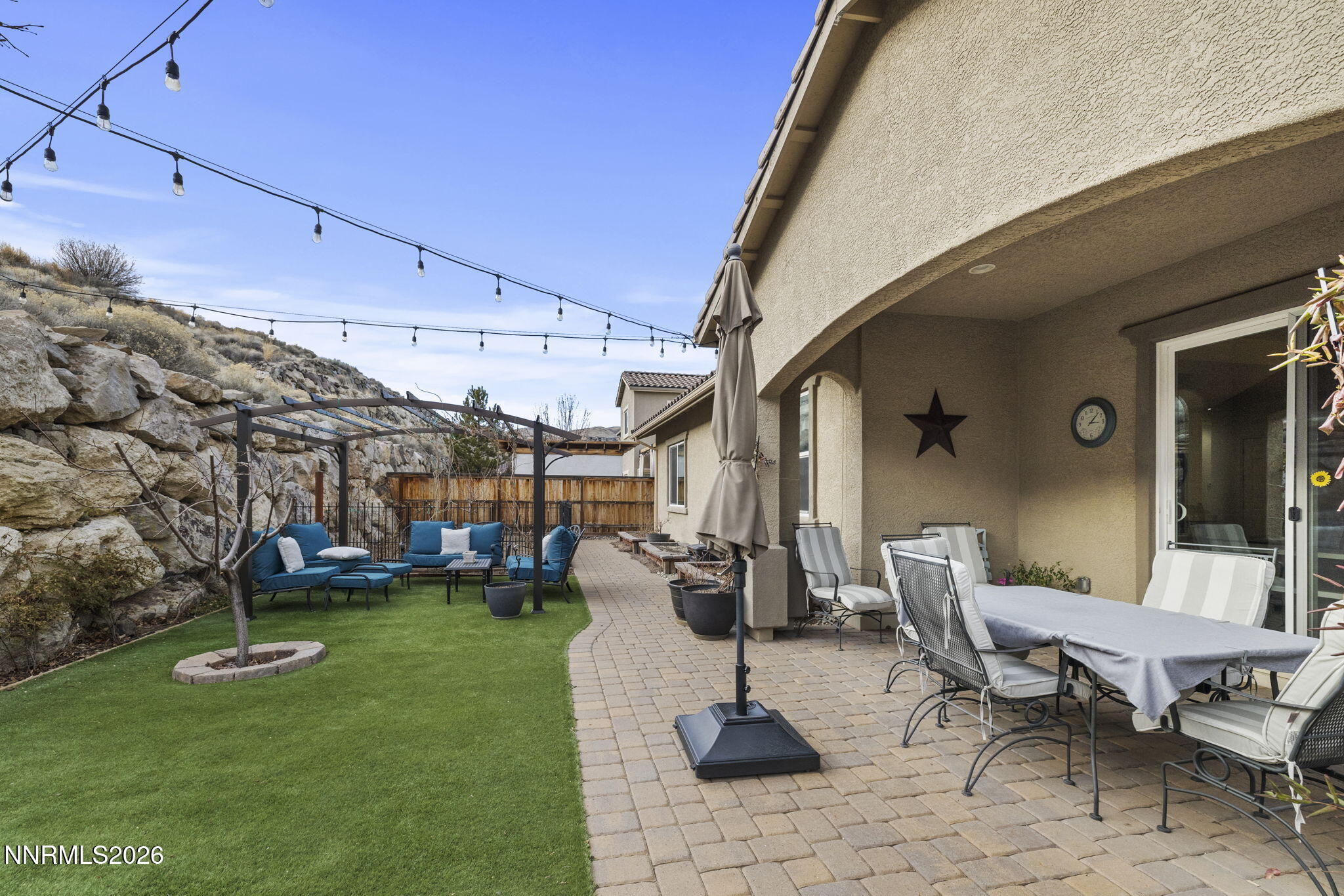 1641 Crescent Pointe Way Reno, NV 89523 - Photo 48 of 52 48-web-or-mls-IMG_9065