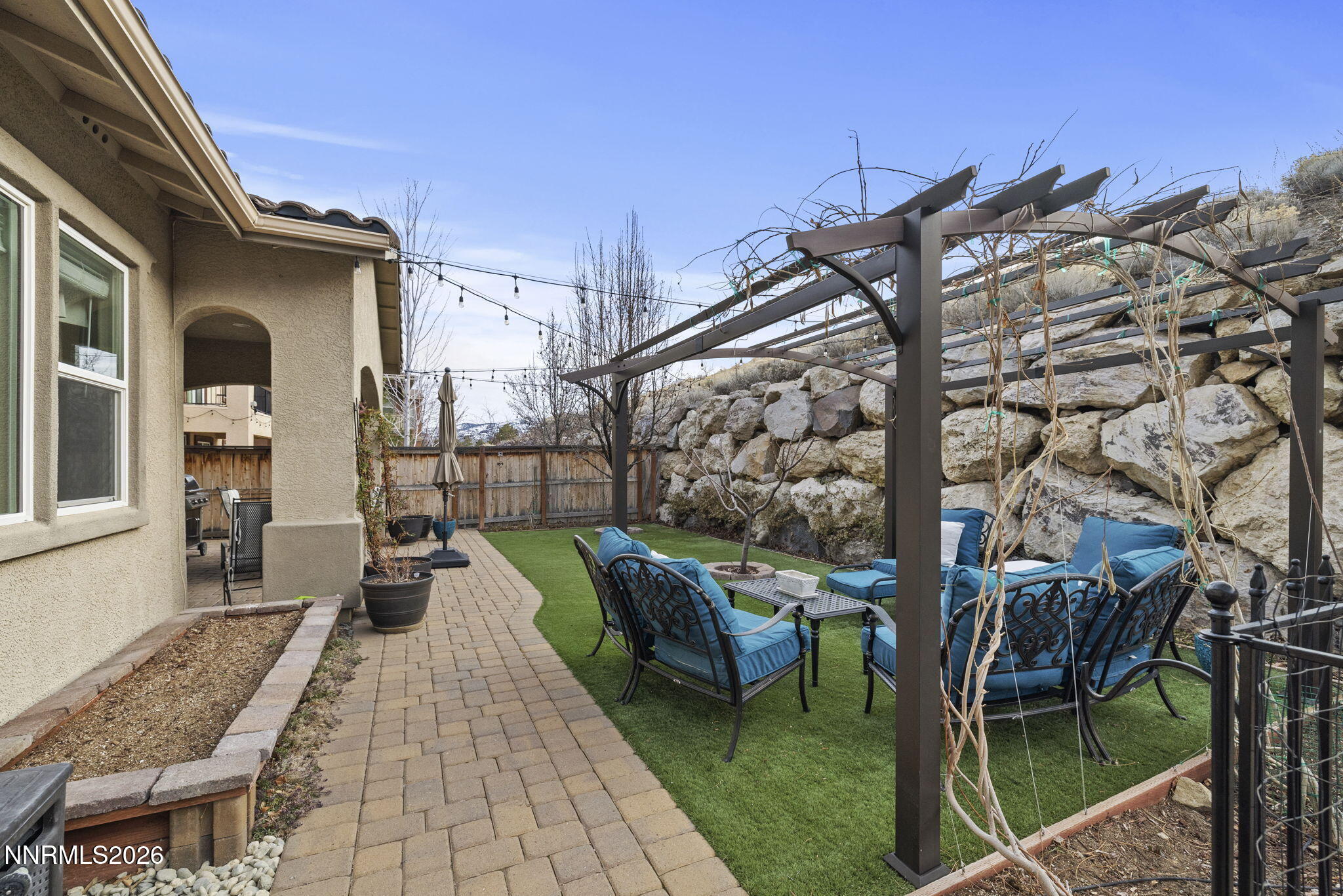 1641 Crescent Pointe Way Reno, NV 89523 - Photo 49 of 52 49-web-or-mls-IMG_9070