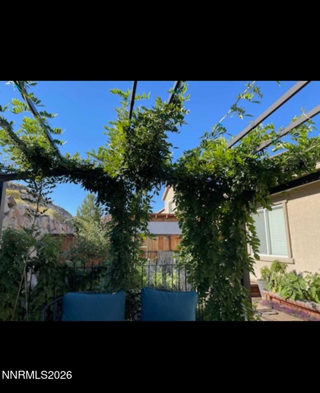 1641 Crescent Pointe Way Reno, NV 89523 - Photo 50 of 52 Screenshot_20260210_082911_FollowUpBoss