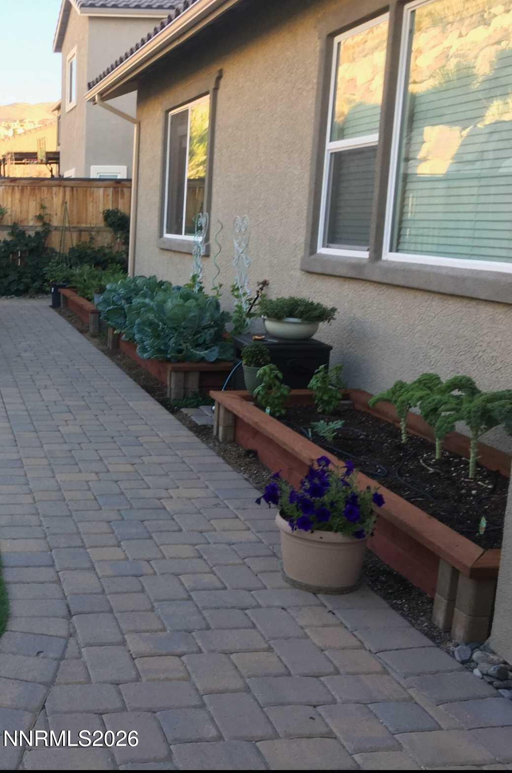 1641 Crescent Pointe Way Reno, NV 89523 - Photo 51 of 52 Screenshot_20260210_082930_FollowUpBoss