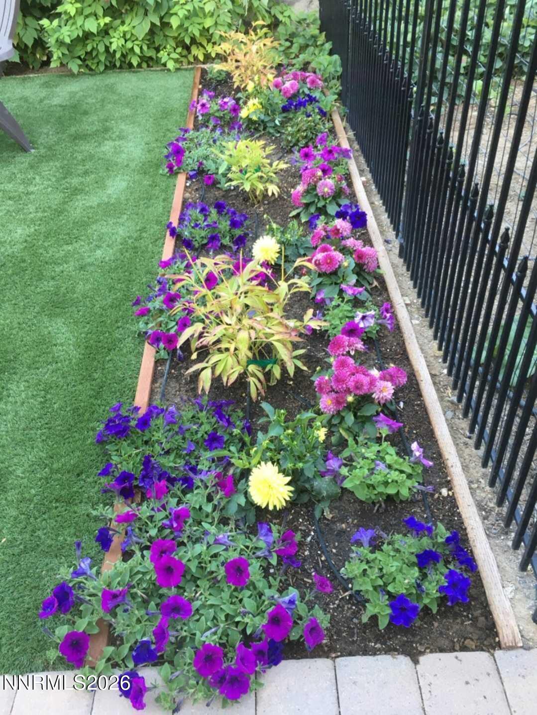 1641 Crescent Pointe Way Reno, NV 89523 - Photo 52 of 52 Screenshot_20260210_082934_FollowUpBoss