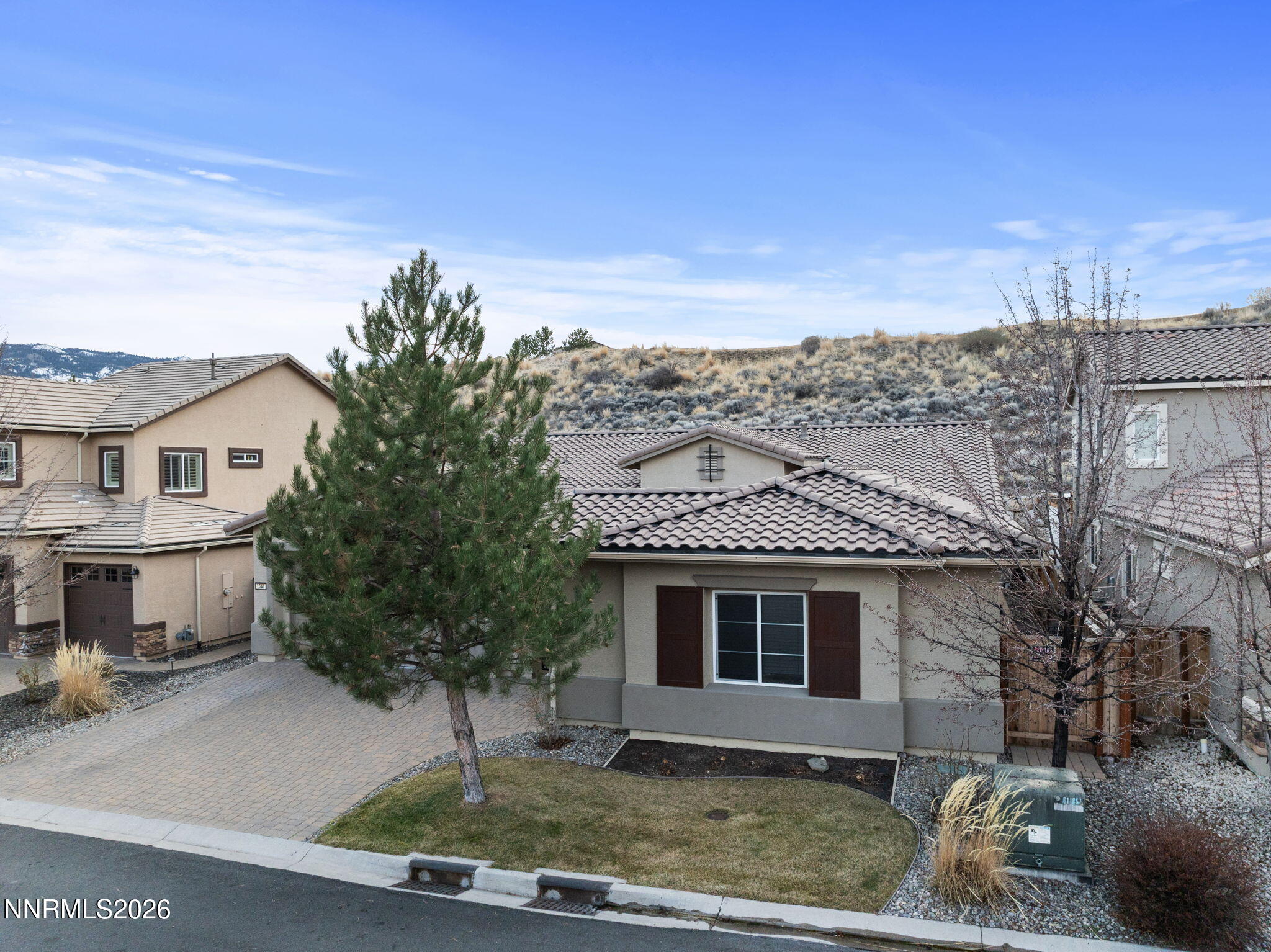 1641 Crescent Pointe Way Reno, NV 89523 - Photo 6 of 52 6-web-or-mls-DJI_0057