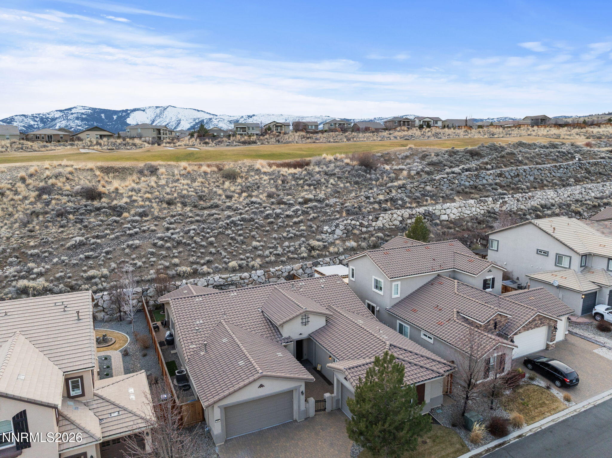1641 Crescent Pointe Way Reno, NV 89523 - Photo 8 of 52 8-web-or-mls-DJI_0061