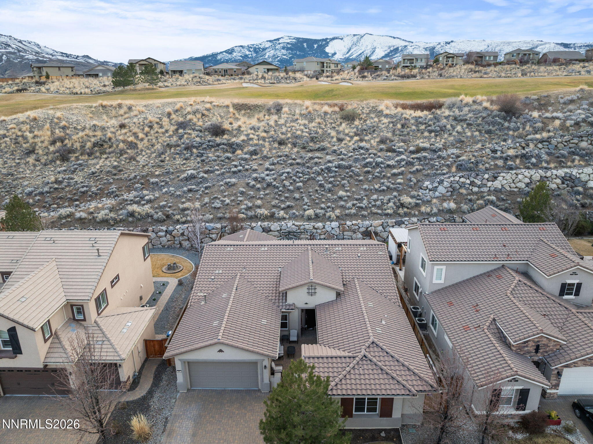 1641 Crescent Pointe Way Reno, NV 89523 - Photo 9 of 52 9-web-or-mls-DJI_0064
