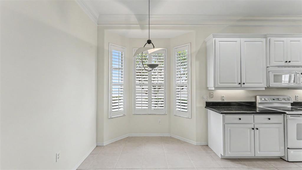 3343 Turnberry Lane Lakeland, FL 33803 - Photo 22 of 52 Gallery Image 22