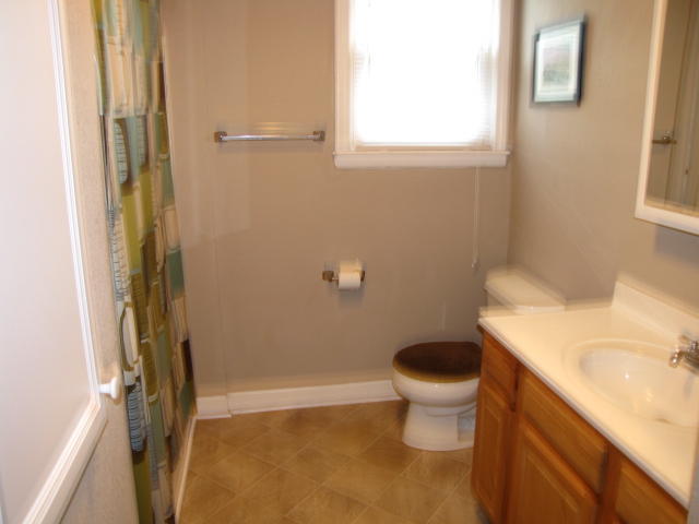 4458 West River Road Salem, VA 24153 - Photo 12 of 19 IMG_0998