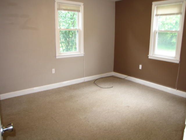 4458 West River Road Salem, VA 24153 - Photo 13 of 19 IMG_0999