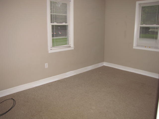 4458 West River Road Salem, VA 24153 - Photo 14 of 19 IMG_1000