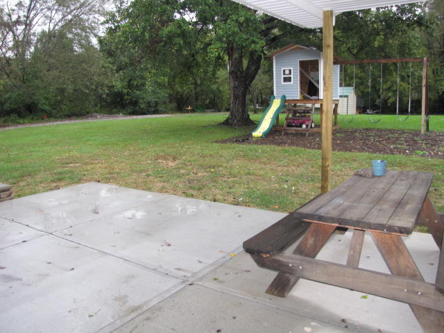 4458 West River Road Salem, VA 24153 - Photo 15 of 19 IMG_1002