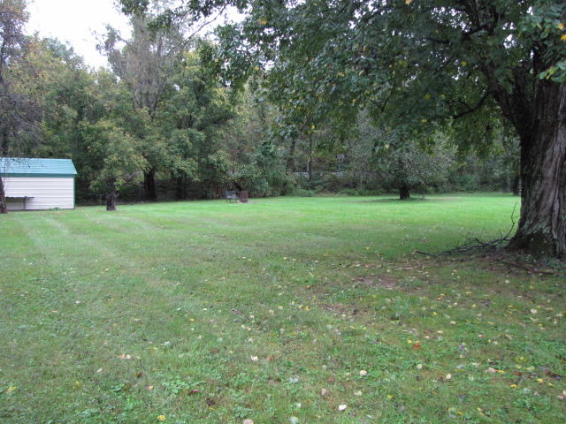 4458 West River Road Salem, VA 24153 - Photo 17 of 19 IMG_1005