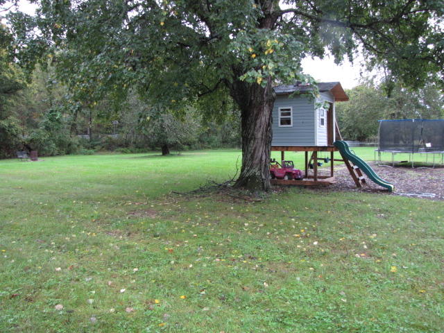 4458 West River Road Salem, VA 24153 - Photo 18 of 19 IMG_1006