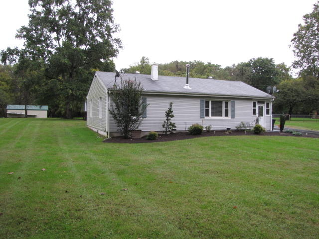 4458 West River Road Salem, VA 24153 - Photo 19 of 19 IMG_1007
