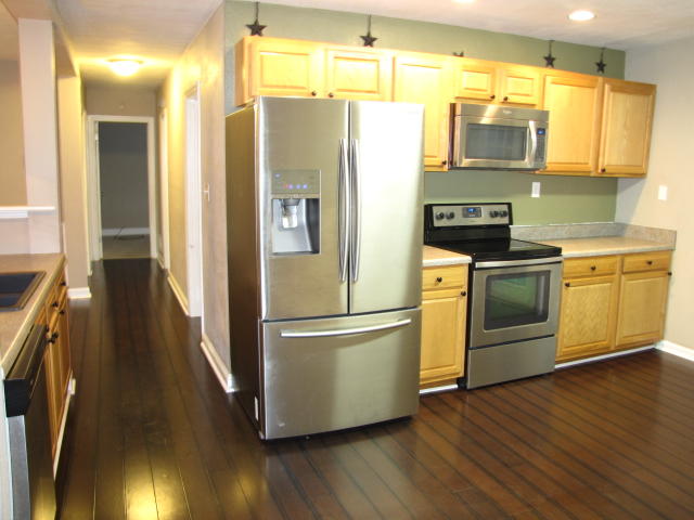 4458 West River Road Salem, VA 24153 - Photo 4 of 19 IMG_0990