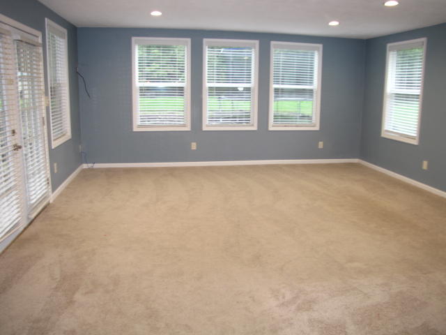 4458 West River Road Salem, VA 24153 - Photo 6 of 19 IMG_0992