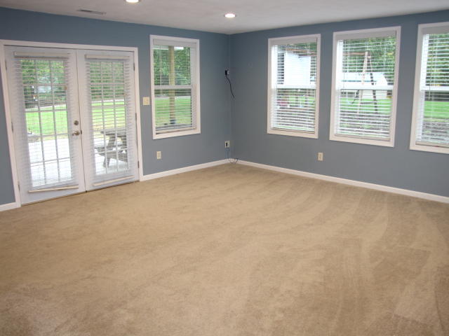 4458 West River Road Salem, VA 24153 - Photo 7 of 19 IMG_0993