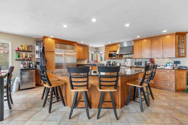 140 Deep Cove Road Raymond, ME 04071 - Photo 14 of 50 133858246664700770_YPM7 - Copy