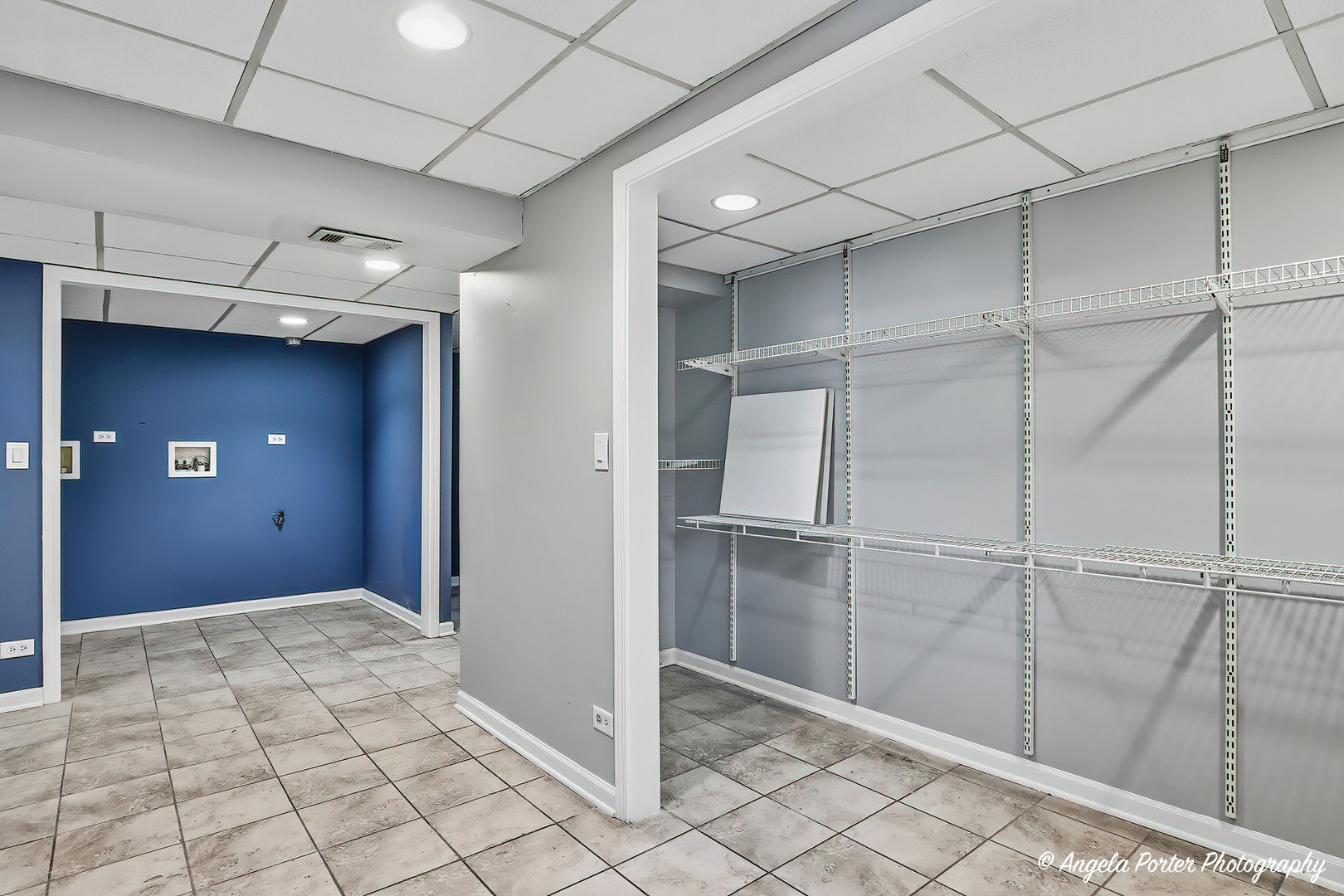 410 Willow Road Wauconda, IL 60084 - Photo 20 of 31