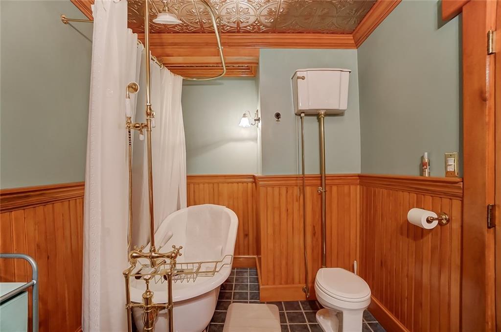 516 South Ridge Avenue Troy, OH 45373 - Photo 58 of 86