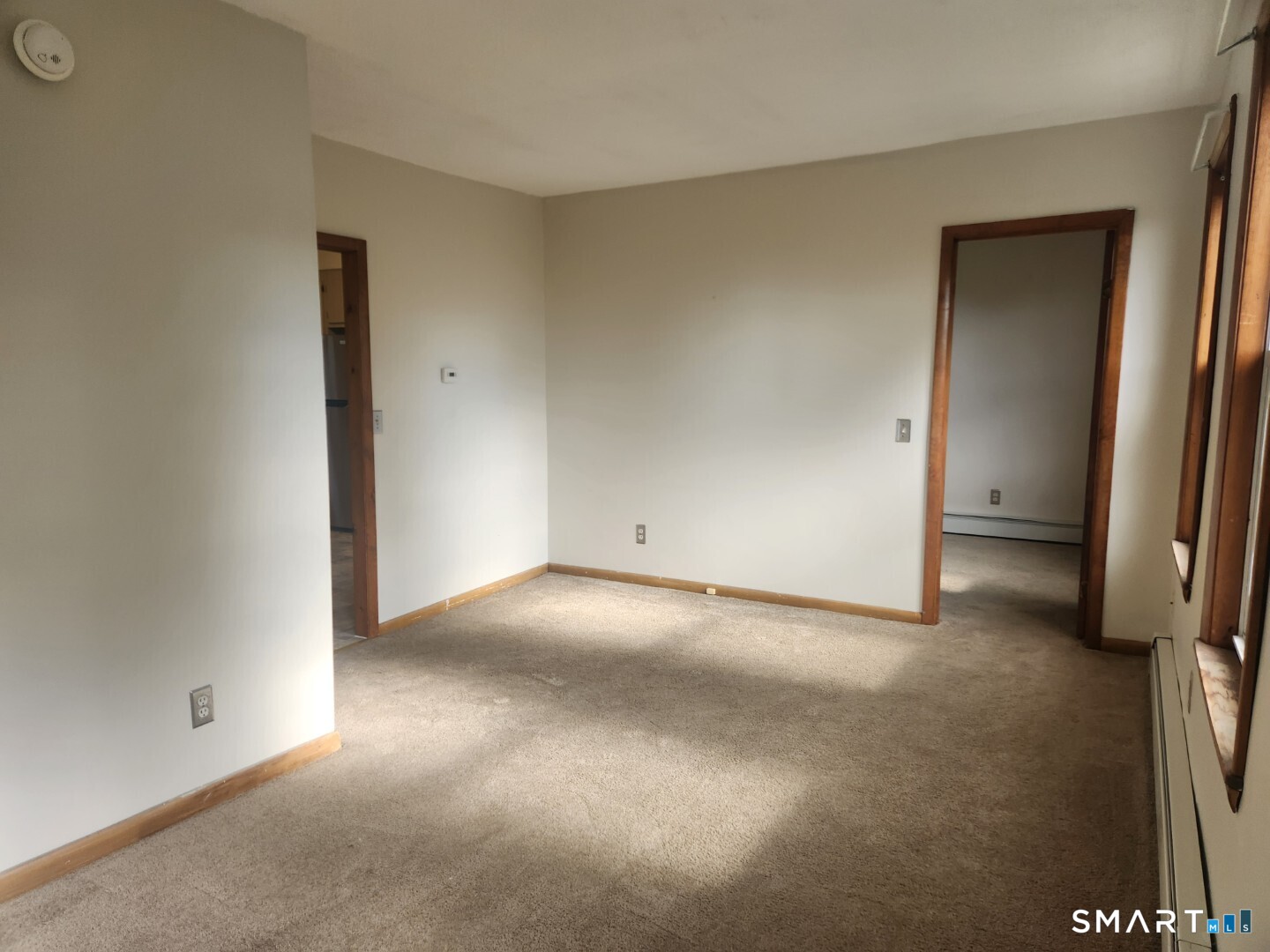9 Morrison Street, Unit 2 Vernon, CT 06066 - Photo 6 of 15