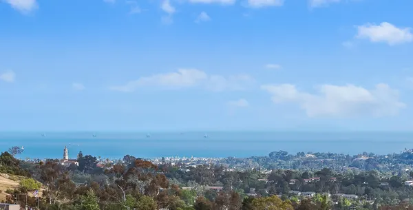 $9,200 | 31 Celine Drive, Santa Barbara, CA 93105