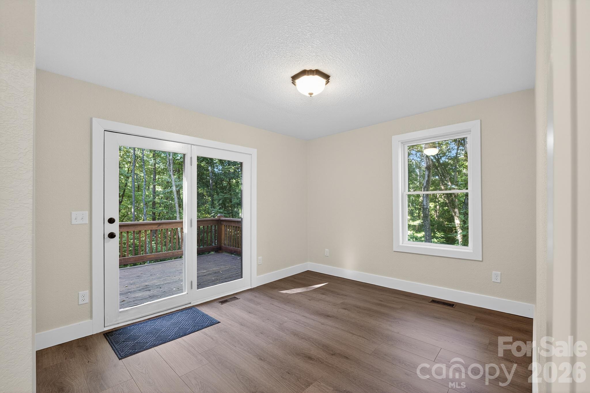 2448 Alfred Hartley Road Lenoir, NC 28645 - Photo 11 of 21