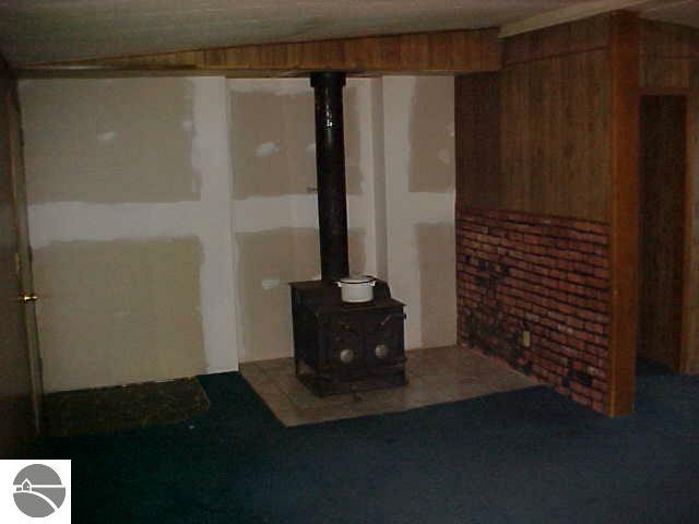 2414 Shellenbarger Road Oscoda, MI 48750 - Photo 3 of 5 1750941-2.JPG