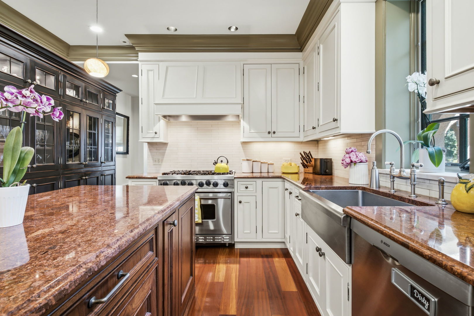 1010 Sheridan Road Wilmette, IL 60091 - Photo 17 of 41