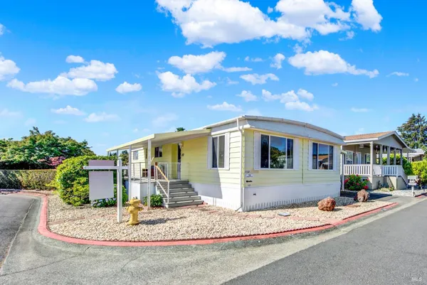 $245,000 | 132 Cabana Drive, Napa, CA 94558