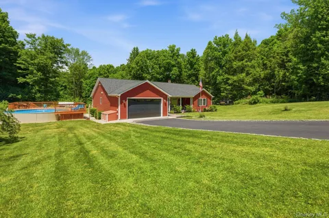 $775,000 | 17 Fowler Avenue, Cortlandt Manor, NY 10567