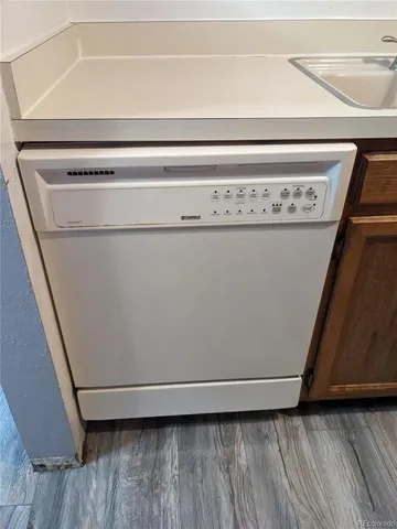 $250,000 | 7883 Allison Way, Unit 302, Arvada, CO 80005