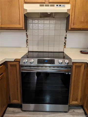 $250,000 | 7883 Allison Way, Unit 302, Arvada, CO 80005