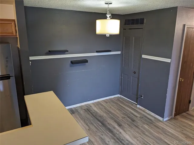 $250,000 | 7883 Allison Way, Unit 302, Arvada, CO 80005