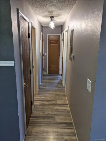 $250,000 | 7883 Allison Way, Unit 302, Arvada, CO 80005