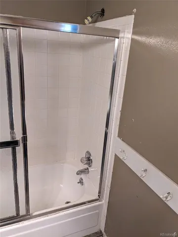 $250,000 | 7883 Allison Way, Unit 302, Arvada, CO 80005