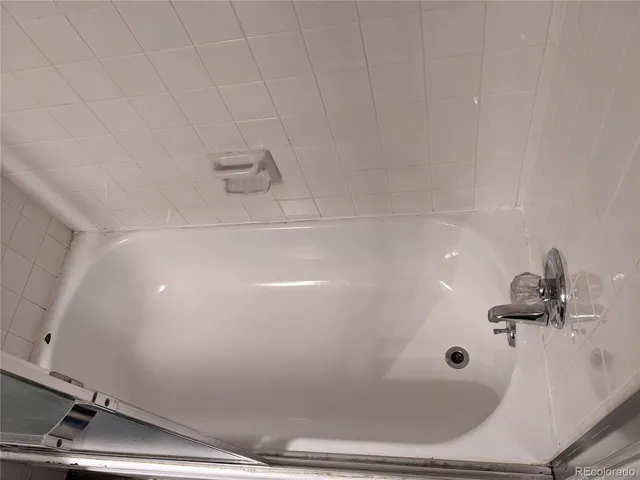 $250,000 | 7883 Allison Way, Unit 302, Arvada, CO 80005