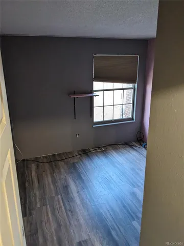 $250,000 | 7883 Allison Way, Unit 302, Arvada, CO 80005