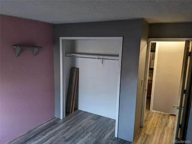 $250,000 | 7883 Allison Way, Unit 302, Arvada, CO 80005