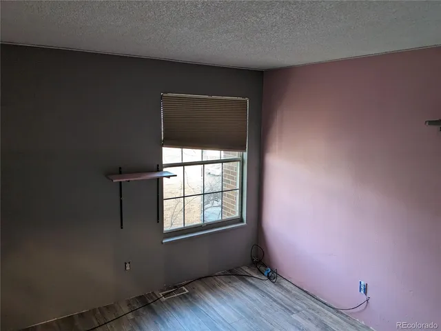 $250,000 | 7883 Allison Way, Unit 302, Arvada, CO 80005