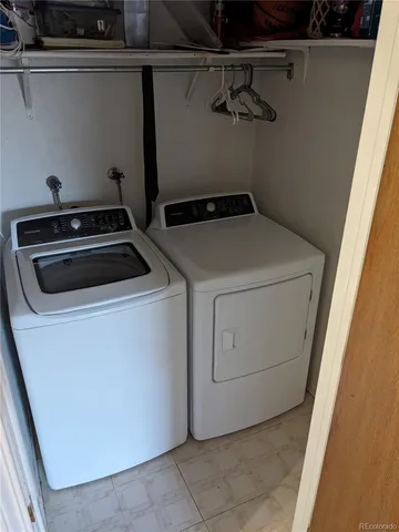 $250,000 | 7883 Allison Way, Unit 302, Arvada, CO 80005