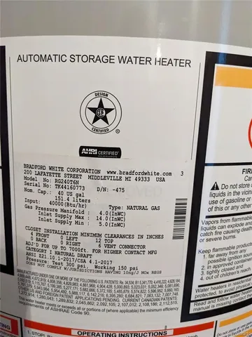 $250,000 | 7883 Allison Way, Unit 302, Arvada, CO 80005