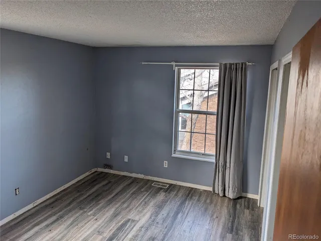 $250,000 | 7883 Allison Way, Unit 302, Arvada, CO 80005