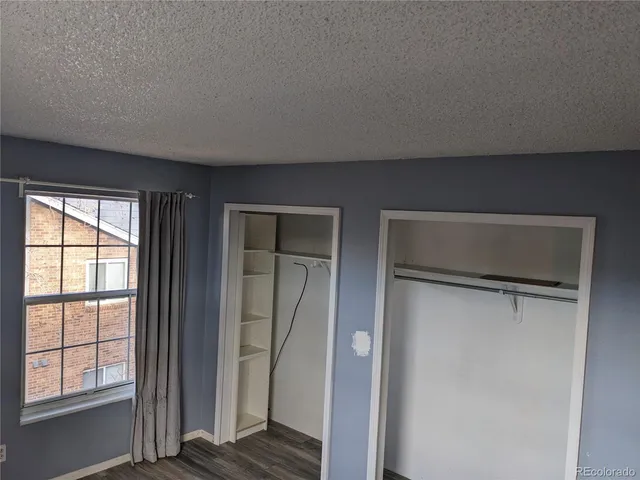 $250,000 | 7883 Allison Way, Unit 302, Arvada, CO 80005