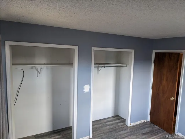 $250,000 | 7883 Allison Way, Unit 302, Arvada, CO 80005