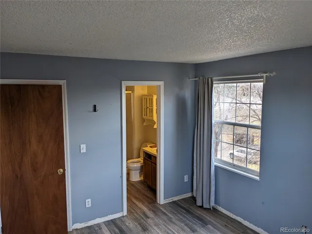 $250,000 | 7883 Allison Way, Unit 302, Arvada, CO 80005