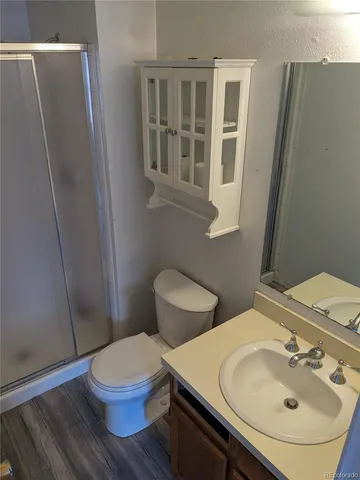 $250,000 | 7883 Allison Way, Unit 302, Arvada, CO 80005