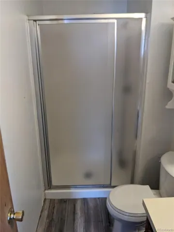 $250,000 | 7883 Allison Way, Unit 302, Arvada, CO 80005