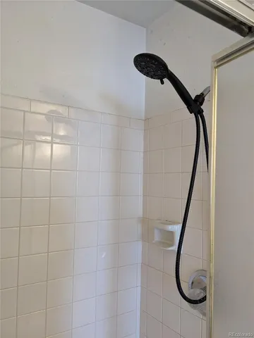 $250,000 | 7883 Allison Way, Unit 302, Arvada, CO 80005