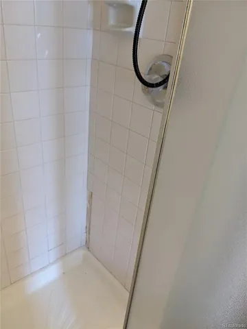 $250,000 | 7883 Allison Way, Unit 302, Arvada, CO 80005